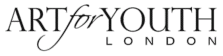 art_for_youth_logo