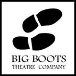 big_boots_theatre_co_logo