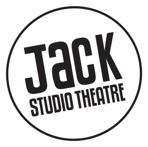 brockley_jack_studio_theatre_logo