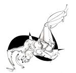 danwhiteson_drink-and-draw_logo