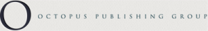 octopus_publishing_logo