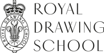 royal_drawing_school_logo