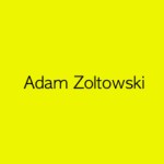 adam_zoltowski_icon_04